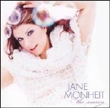 Jane Monheit - The Season