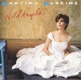 Martina McBride - White  Christmas