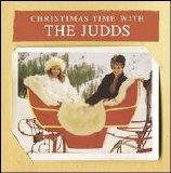 Various artists - Christmas With the Judds & Alabama