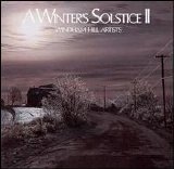 Various artists - Winter's Solstice II