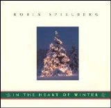 Robin Spielberg - In the Heart of Winter