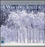 Various artists - A Winter's Solstice, Vol. 1: Silver Anniversary Edition