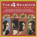 The Four Seasons - The 4 Seasons' Christmas Album