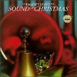 Ramsey Lewis Trio - Sound Of Christmas