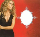 Sheryl Crow - Home For Christmas