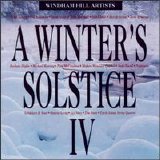 Various artists - A Winter's Solstice, Vol. 4