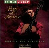 Ottmar Liebert - Poets & Angels