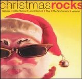 Various artists - Christmas Rocks!