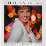 Julie Andrews - Greatest Christmas Songs