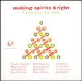 Various artists - Making Spirits Bright: A Smooth Jazz Christmas