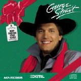 George Strait - Merry Christmas Strait to You
