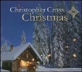 Christopher Cross - A Christopher Cross Christmas