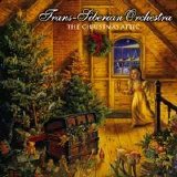 Trans-Siberian Orchestra - The Christmas Attic