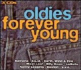 Various artists - Forever Young (Disc 1)