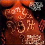 Various artists - Can You Dig It - 70's Soul