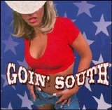 Various artists - Goin' South