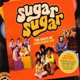 Various artists - Sugar Sugar: The Birth Of Bubblegum Pop  Disc 2