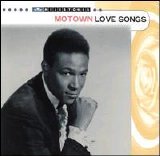Various artists - Motown Love Songs