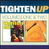 Various artists - Tighten Up