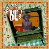 Various artists - Super Cool 60's
