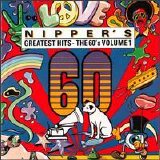 Various artists - Nipper's Greatest Hits: The 60's, Vol. 1