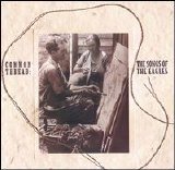 Various artists - Common Thread- The Songs Of The Eagles