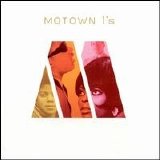Various artists - Motown 25 #1 Hits From 25 Years (Disc 1)