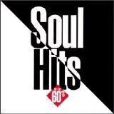 Various artists - A Brand New Bag, #1 Soul Hits of the 60's, Vol #3