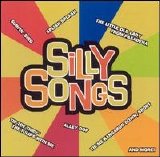 Various artists - Silly Songs