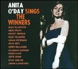 Various artists - O.D.B. In Loving Memory Of... (Vol. 3)
