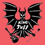 King Tuff - King Tuff