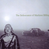 Dan Stuart - The Deliverance of Marlowe Billings