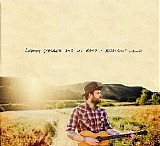 Leeroy Stagger and His Band - Radiant Land