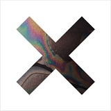 XX, The - Coexist