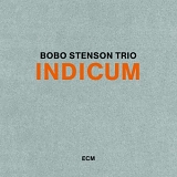 Bobo Stenson Trio - Indicum
