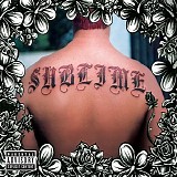 Sublime - Sublime