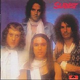 Slade - Sladest