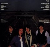 Slade - Slade On Stage