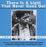Various artists - Mojo 2012.10 - There Is A Light That Never Goes Out