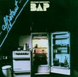 BAP - ... affjetaut ... (Remaster)