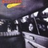 Nazareth - Close Enough For Rock 'N' Roll