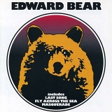 Edward Bear - Edward Bear