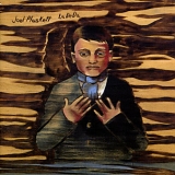 Joel Plaskett - La De Da