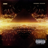 Common - The Dreamer - The Believer