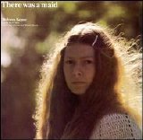 Dolores Keane - There Was a Maid