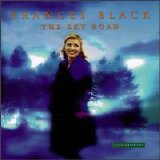 Frances Black - Sky Road