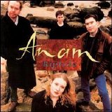 Anam - Riptide  1998