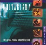 Various artists - Guitarisma