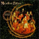 The MediÃ¦val BÃ¦bes - Worldes Blysse