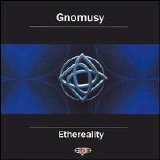Gnomusy - Ethereality